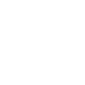 Icon Daft Punk