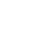 Icon Minčeta